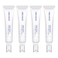 ORANOT 奧蘭諾 玻尿酸護手霜 40ml 深層保濕 滋潤不黏膩 手部保養 防乾裂, 4條