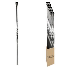 台灣 COSMOS 耳扒 H34697, 10個, 1個裝