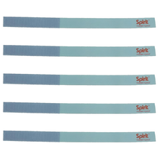 精國 加長止血帶 P-342 37.5cm, 5條