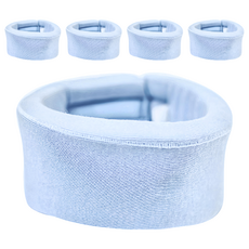 ANTIAN 日式防低頭神器護頸頸托, 5個