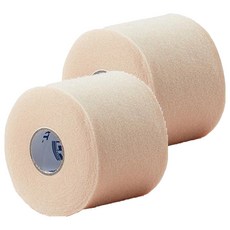 LP SUPPORT 人工泡棉 TM601W-70 27.4m x 70mm, 2捲