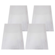 OPP袋 100入 (32*45cm), 32 x 45cm, 100個, 4包