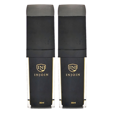 INJOIN 男性私密肌精華 30ml, 2件