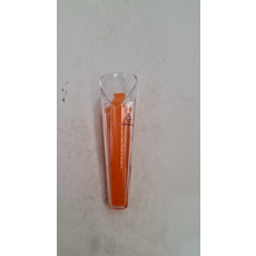 焙蒂絲多功能酵母量杯, 精準測量烘焙酵母，輕鬆享受手作樂趣, 1入