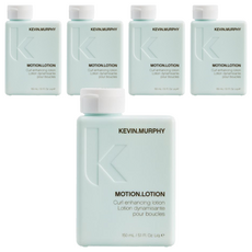 KEVIN.MURPHY 動感超人, 5瓶, 150ml