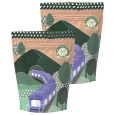 MARS 戰神 VEGAN 豌豆蛋白 芋頭風味, 1kg, 2袋