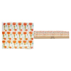 百吉牌 輕巧抽抽取式衛生紙 120抽, 18包, 12袋