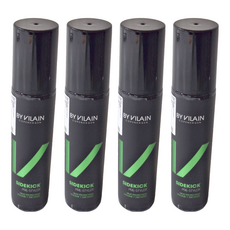 By Vilain 蓬蓬水定型噴霧 Sidekick 155ml 髮型持久豐盈 造型必備, 4瓶