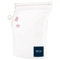 順便幸福 隨行旅享袋 藍山咖啡 250ml, 1套, 12g, 10個裝