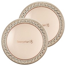 Sooryehan 秀雅韓 台灣公司貨 妍 耀妍絲絨粉凝霜 SPF50+ PA++ 12g, No.21, 2個