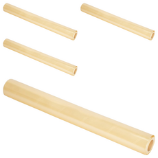 保鮮膜 V40, 4個, 100m