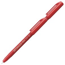 Kuretake 吳竹 菲林筆 不透明筆, OP-220 F, 2支