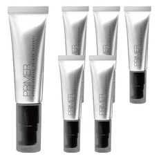 Solone 補水柔焦妝前精華 30ml, 保濕亮澤款, 6件