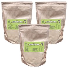 CLEAN 克林 皇后牌 檸檬酸 1kg,3包 - 天然食品級，有效除垢，檸檬清香