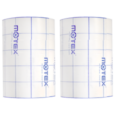 MOTEX 舒軟膠布 15cm, 2捲