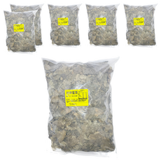 蔘大王 杜仲葉茶, 600g, 6包, 1入