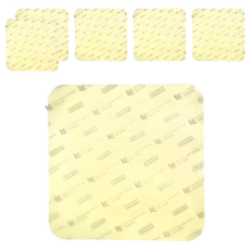 SavDerm 舒膚貼 新一代人工皮, 6個