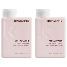 KEVIN.MURPHY ANTI.GRAVITY 抗地心引力, 2件, 150ml
