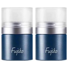 Fujiko 乾爽蓬蓬粉 乾洗髮, 8.5g, 2罐, 2件
