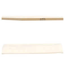 MUJI 無印良品 落棉環保抹布, 72條