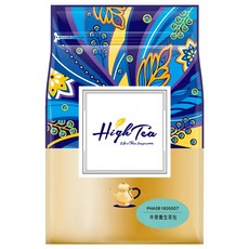 L.M.C 良鎂 牛蒡三角養生茶包 D0521-2-1, 5g, 50包, 1袋