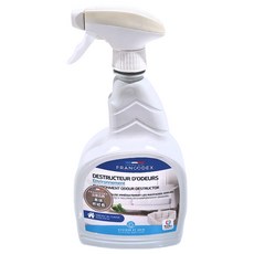 FRANCODEX 法典 環境異味終結者, 750ml, 1瓶