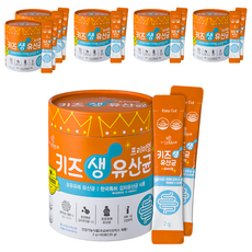 VITAHALO 兒童益生菌 Praemium 2g, 60包, 6罐