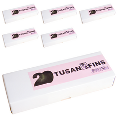 老人牌炭筆550 S012 20支, 單色, 6盒