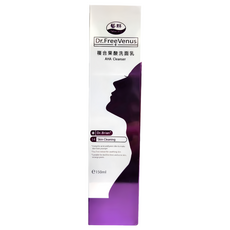 藝群 複合果酸洗面乳, 1盒, 150ml