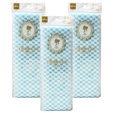 UdiLife 優的生活大師 美姬美體嚕嚕沐浴巾 -台灣製造 極細纖維 加長設計 深層清潔, 顏色隨機, 3條