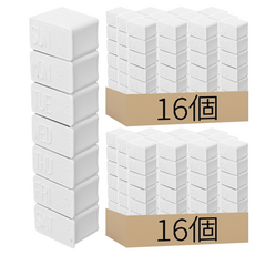 一周藥盒 E062 18g, 32個