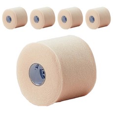 LP SUPPORT 人工泡棉 TM601W-70 27.4m x 70mm, 5捲