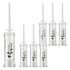 Sesedior 希希娣兒 台灣公司貨 金箔類蛇毒胜肽抗皺美白安瓶, 2ml, 7瓶