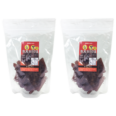 正心堂 麻辣蒟蒻條, 200g, 2包