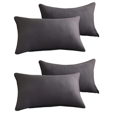 Ishur 伊舒爾 石墨烯能量枕 2個, 2組