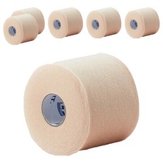 LP SUPPORT 人工泡棉 TM601W-70 27.4m x 70mm, 6捲