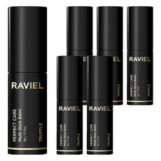 RAVIEL 多效保濕萬用棒, 溫和抗皺護理棒 任何膚質適用, 9g, 6支