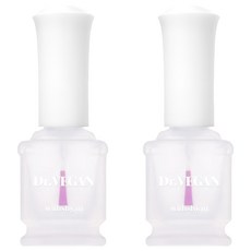 withshyan 指甲修護營養液 附使用說明冊, 2個, 15ml