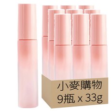 S329口腔清新噴霧, 33g, 9瓶