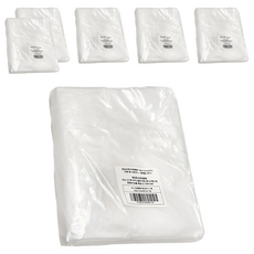 其他 PE塑膠袋 1100 x 1000 x 0.3mm, 10個, 6包