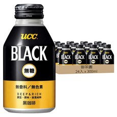 御茶園 特上紅茶, 300ml, 24入