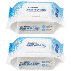 Tamsaa 廚房用清潔紙巾 40張 2包 Set, PL04002343827