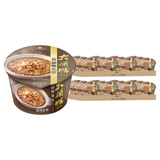 大補帖 當歸鴨風味細麵 102g, 24入