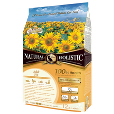 LV PRIME BLUE 藍帶 無穀貓糧 成貓 乾飼料 體質敏感貓 室內貓, 海陸 + 膠原蔬果, 5.45kg, 1袋