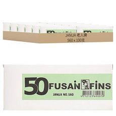 老人牌 炭筆 560 - 素描繪畫專用 易上色 色彩持久, 100支