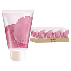 Nicor 諾可雅 香氛護手霜 樹玫瑰 S351, 50g, 12件