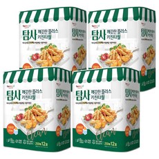 Tamsaa 捲筒式廚房紙巾 共342m 1袋總共3000抽 採用吸水力強的DESL壓紋, 12捲, 4袋