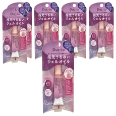 Ducato 指緣修護精華筆 薰衣草香, 7.5ml, 6個