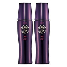 DHC 豐盈甦活養髮液 Hair Essence EX, 150ml, 2瓶