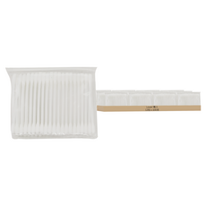 情人 Lover 粗軸棉花棒 經濟型, 100支, 12包